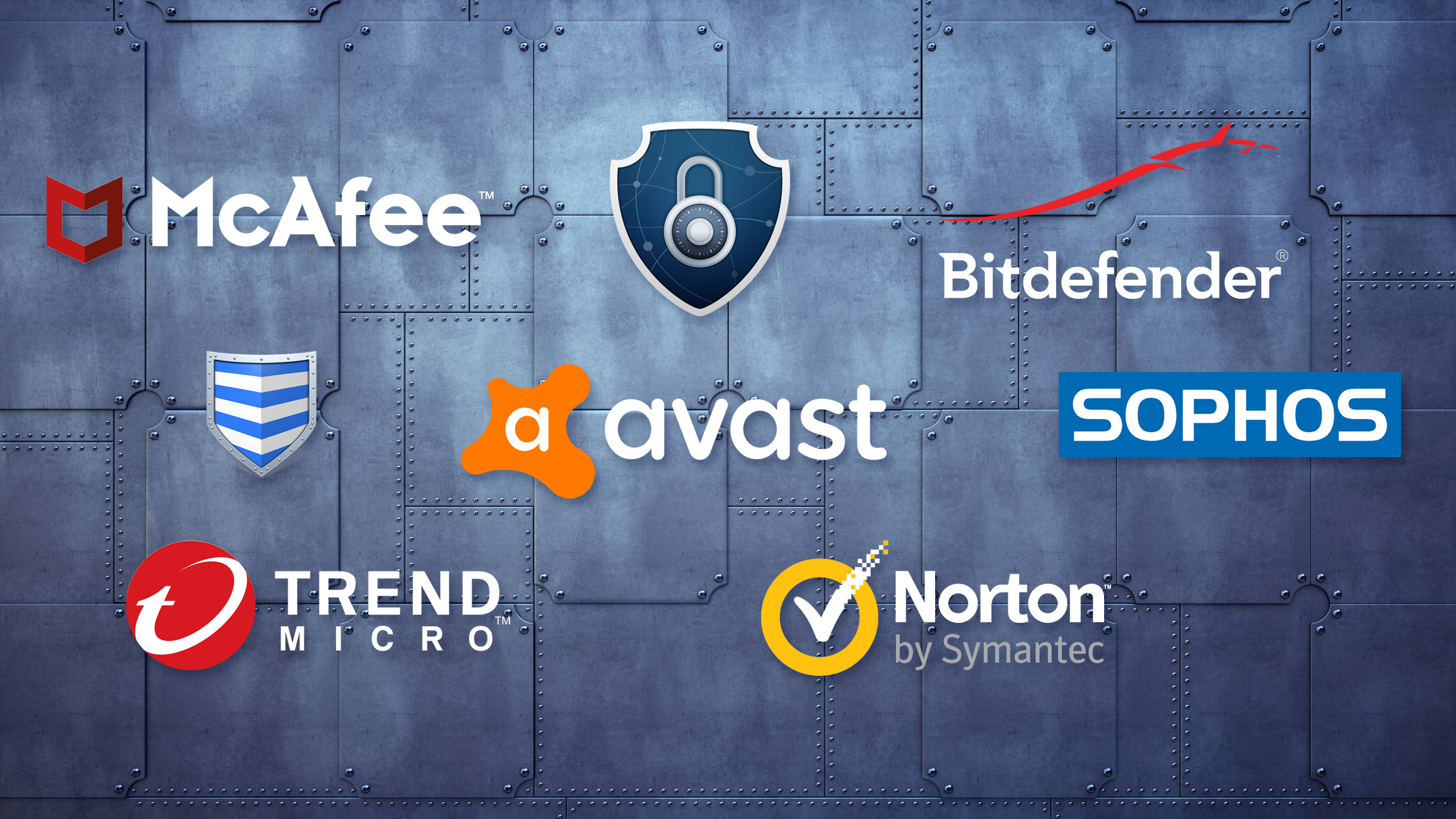 Most Reliable Antivirus For Mac